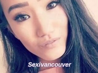 Sexivancouver