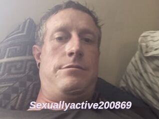 Sexuallyactive200869