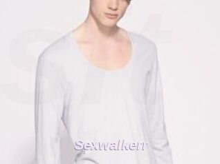 Sexwalkerr