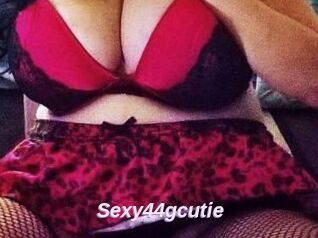 Sexy_44gcutie