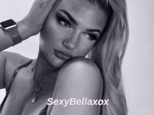 SexyBellaxox