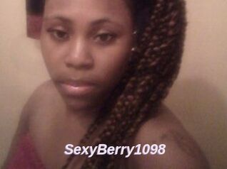 SexyBerry1098
