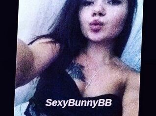 SexyBunnyBB