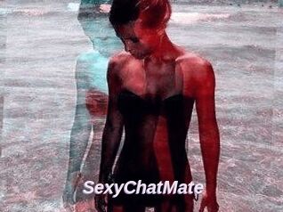 SexyChatMate