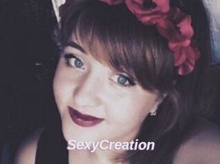 SexyCreation