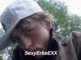 SexyErkeEXX