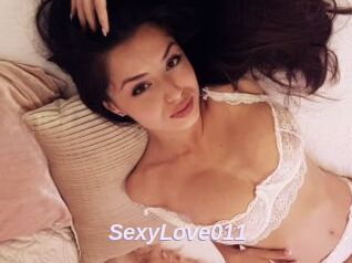 SexyLove011