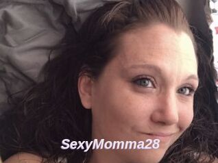 SexyMomma28