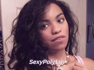 SexyPolyLuv