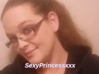 SexyPrincessxxx