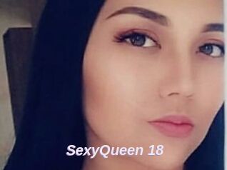 SexyQueen_18