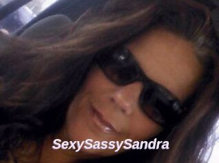 Sexy_Sassy_Sandra