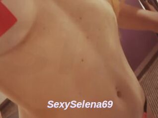 SexySelena69