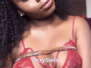 SexySwisi