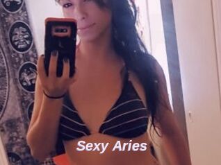 Sexy_Aries