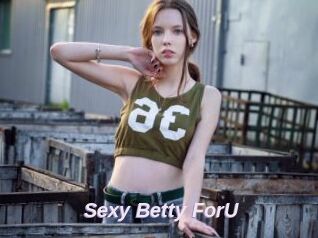 Sexy_Betty_ForU