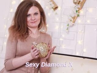 Sexy_Diamond_X