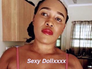 Sexy_Dollxxxx