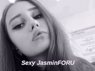 Sexy_JasminFORU