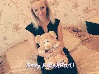 Sexy_KateXForU