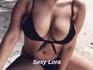 Sexy_Lora