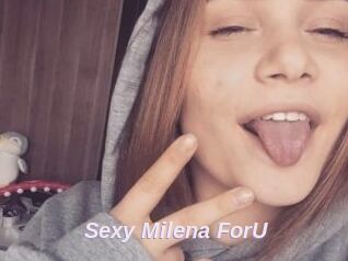 Sexy_Milena_ForU