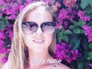 Sexy_Natie