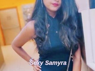 Sexy_Samyra