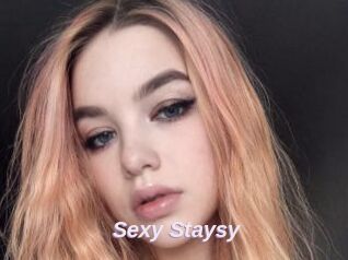 Sexy_Staysy