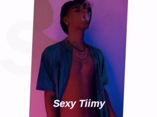 Sexy_Tiimy