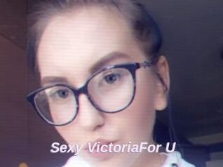 Sexy_VictoriaFor_U