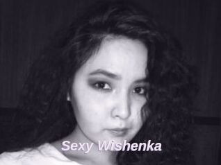 Sexy_Wishenka