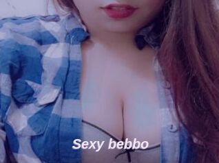 Sexy_bebbo