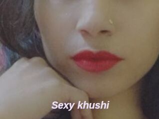 Sexy_khushi