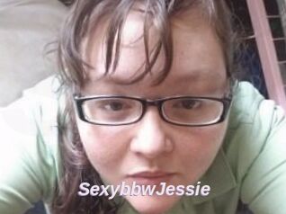 SexybbwJessie