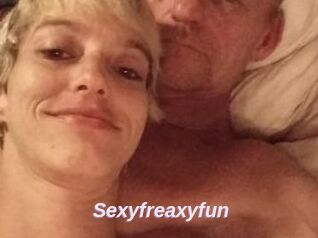 Sexy_freaxy_fun