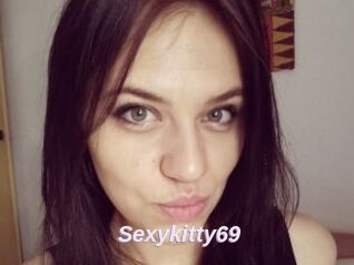 Sexykitty69