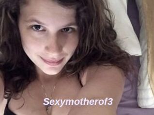 Sexymotherof3