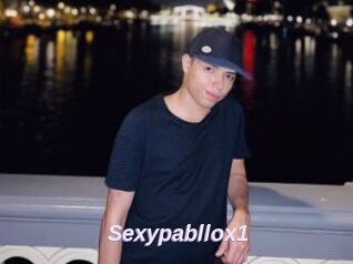 Sexypabllox1