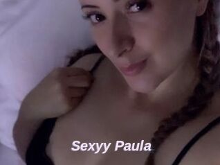 Sexyy_Paula