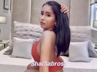 ShaiSabrosa