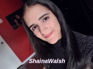 ShainaWalsh