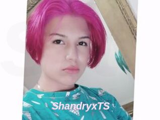 ShandryxTS