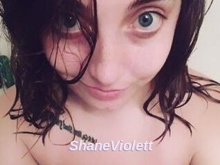 ShaneViolett