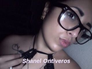 Shanel_Ontiveros