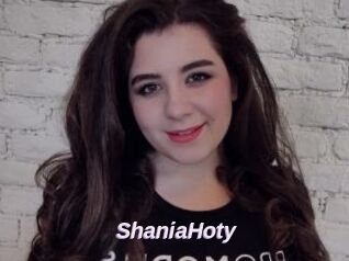 ShaniaHoty