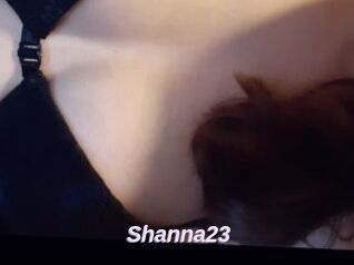 Shanna23