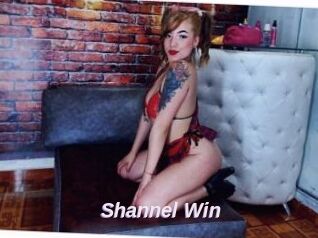 Shannel_Win