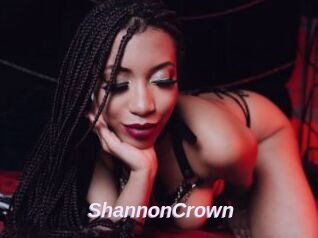 ShannonCrown