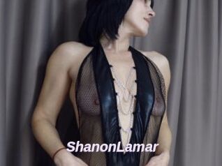 ShanonLamar